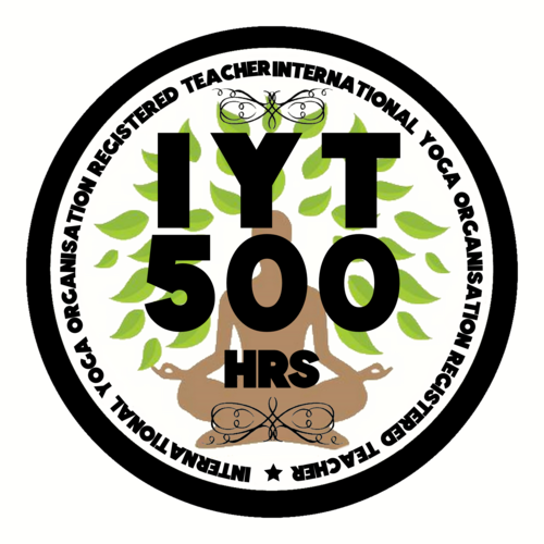 IYT 500